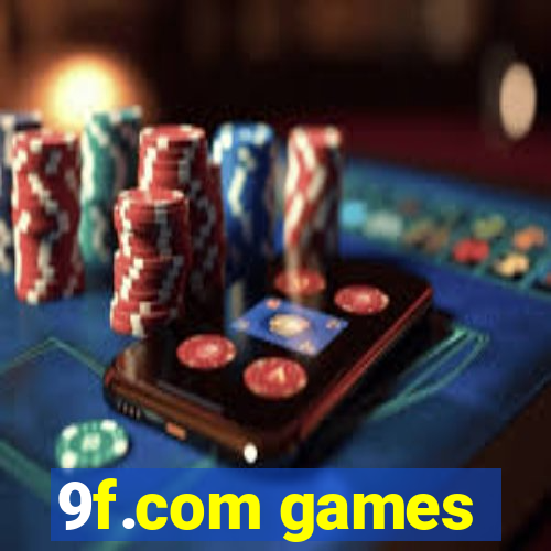 9f.com games